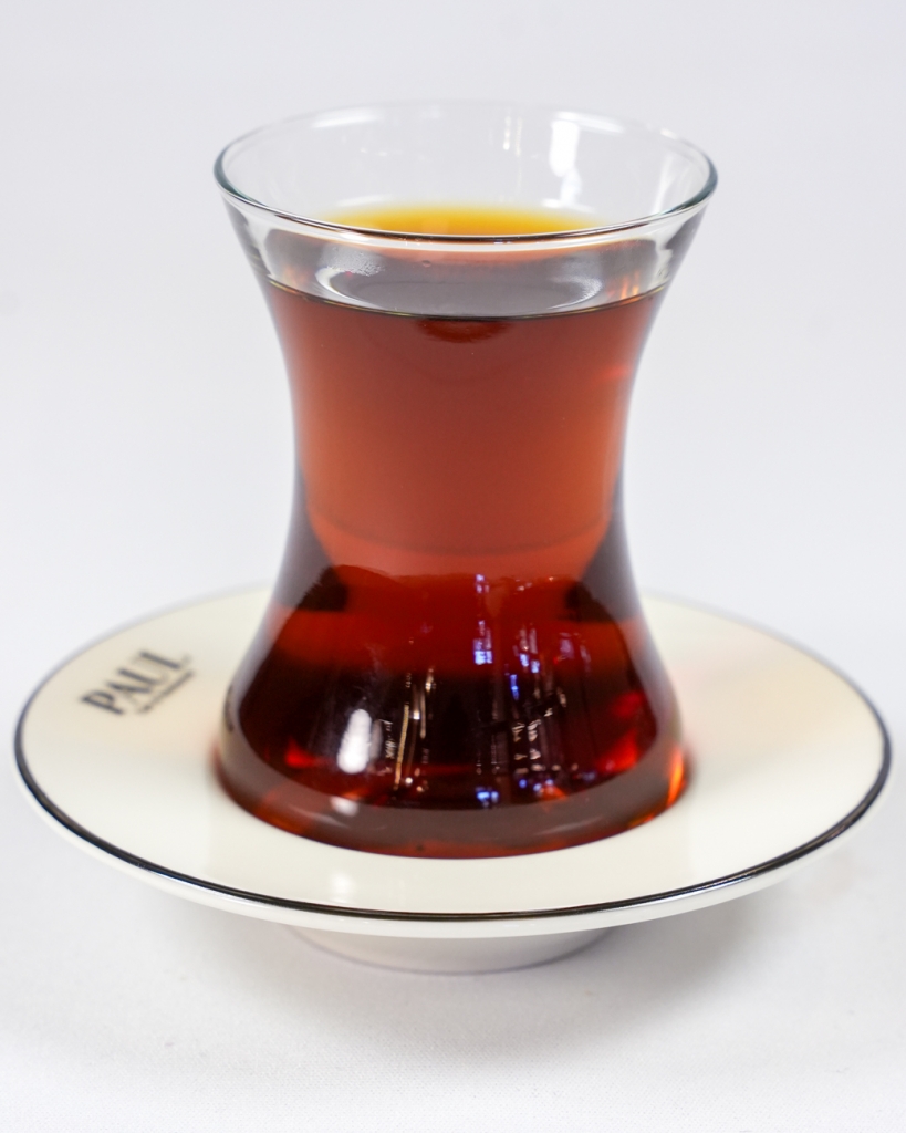 Çay