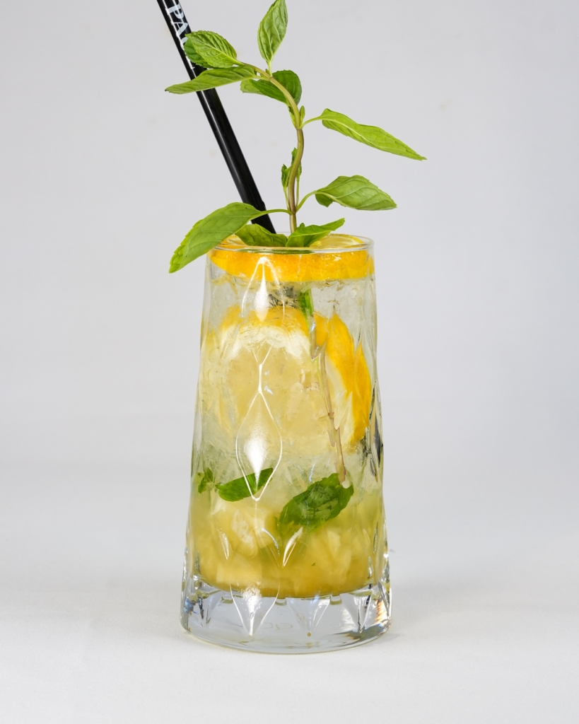Mojito